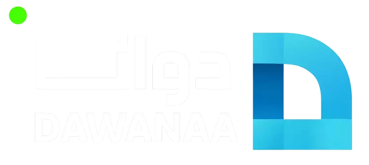 دوانا